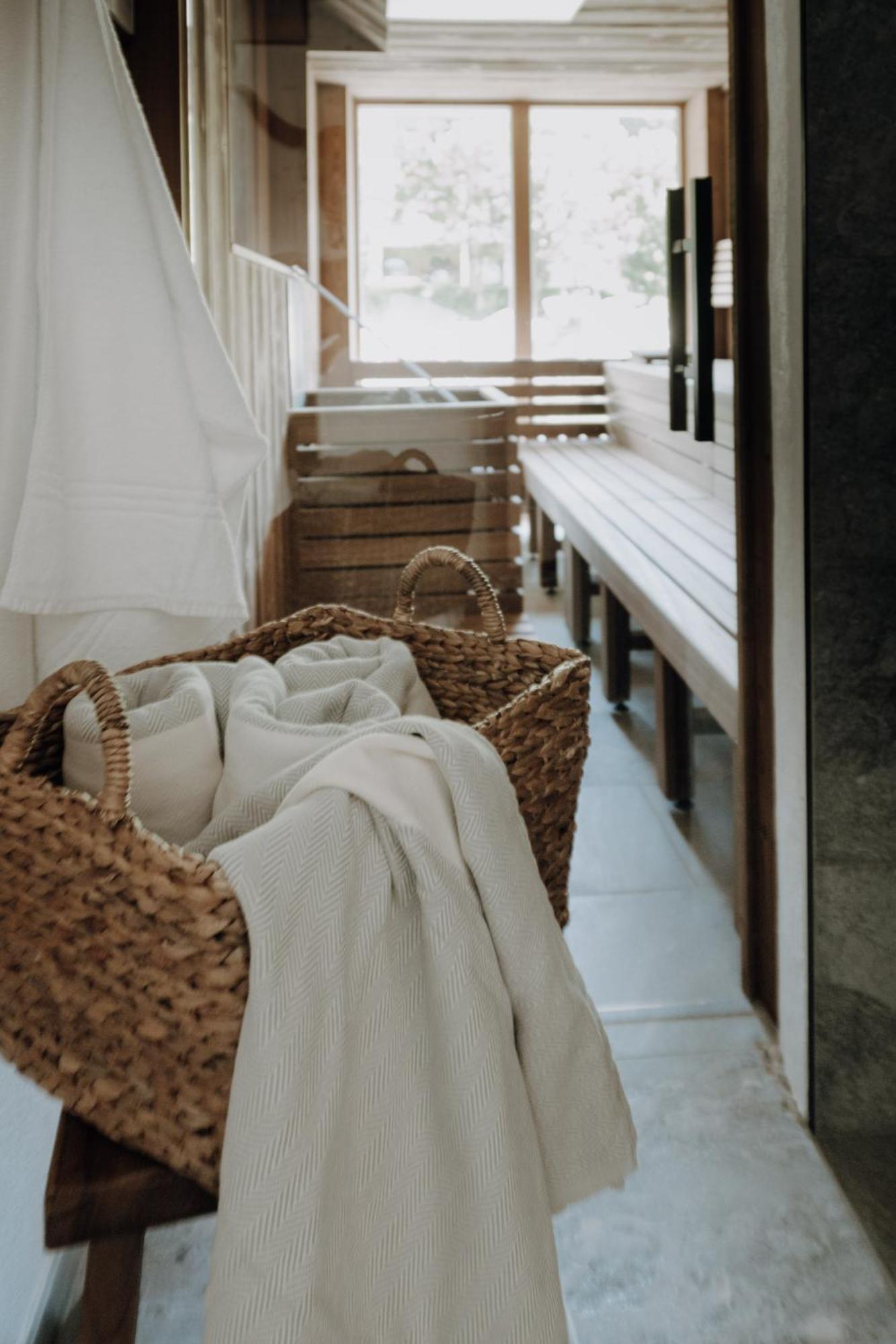 Bergchalets Gut Wenghof Верфенвенг Екстериор снимка
